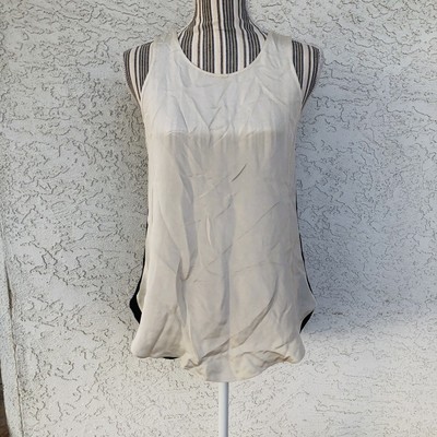 nike shirts blue and white