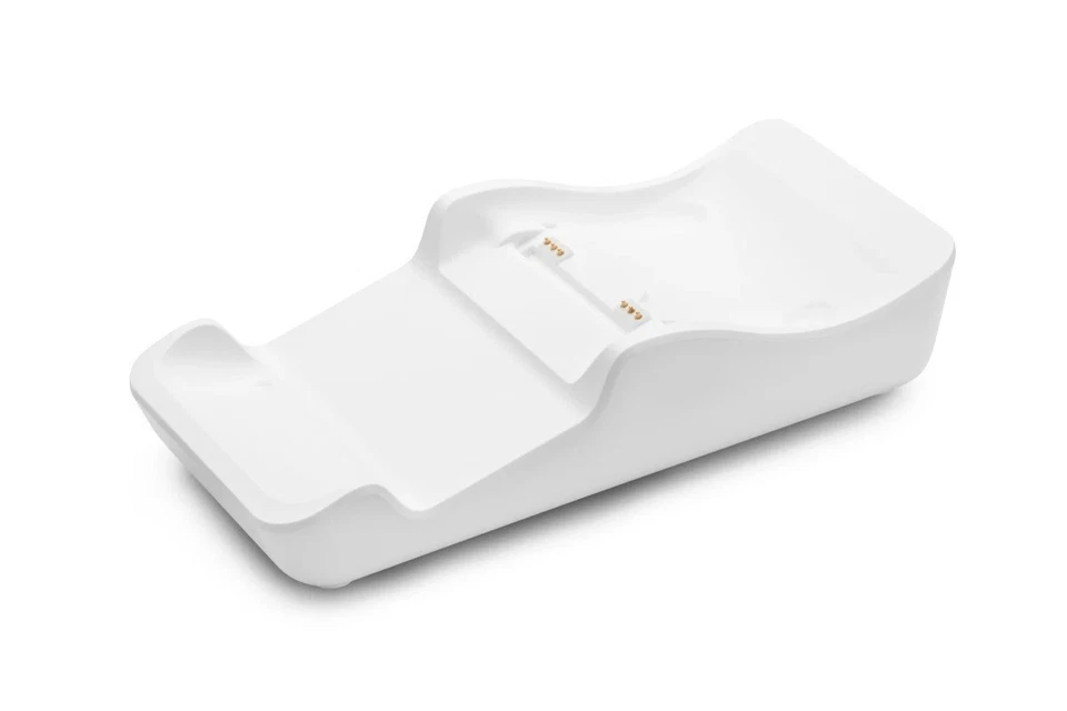 Pax A920PRO Docking / Charging Station L920PRO-BC - For Device With Barcode