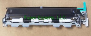 Hp m602 ремкомплект