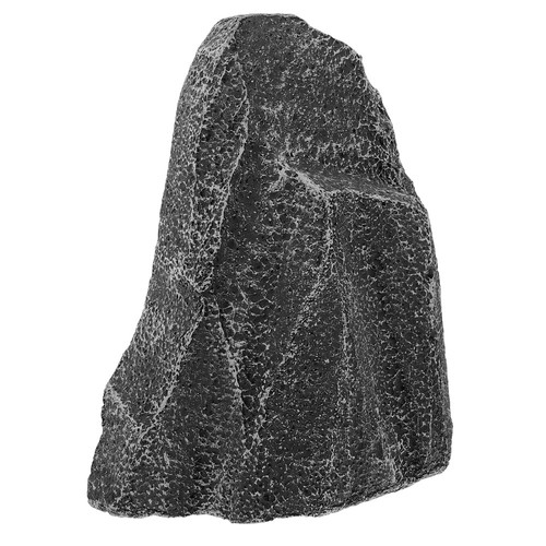 Simulated Rockery Props Garden Artificial Rocks Outdoor Faux Lawn