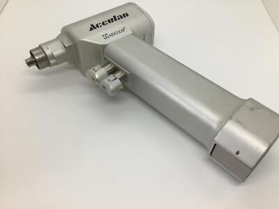 Aesculap Handstück GA620S