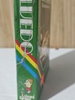 Bild 13 von 13