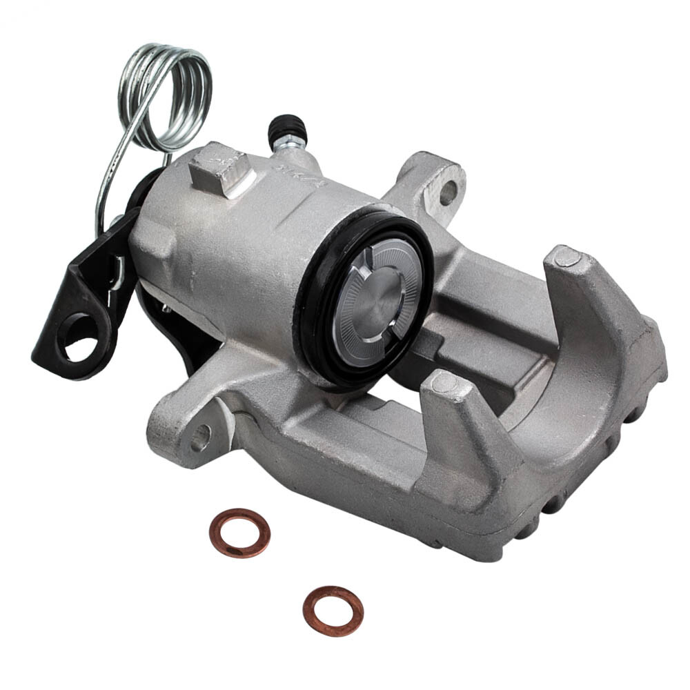 Brake Caliper Rear Left For Audi TT Roadster VW Golf Bora Skoda Octavia 1996-06