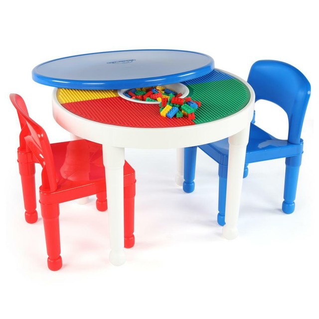lego table ebay