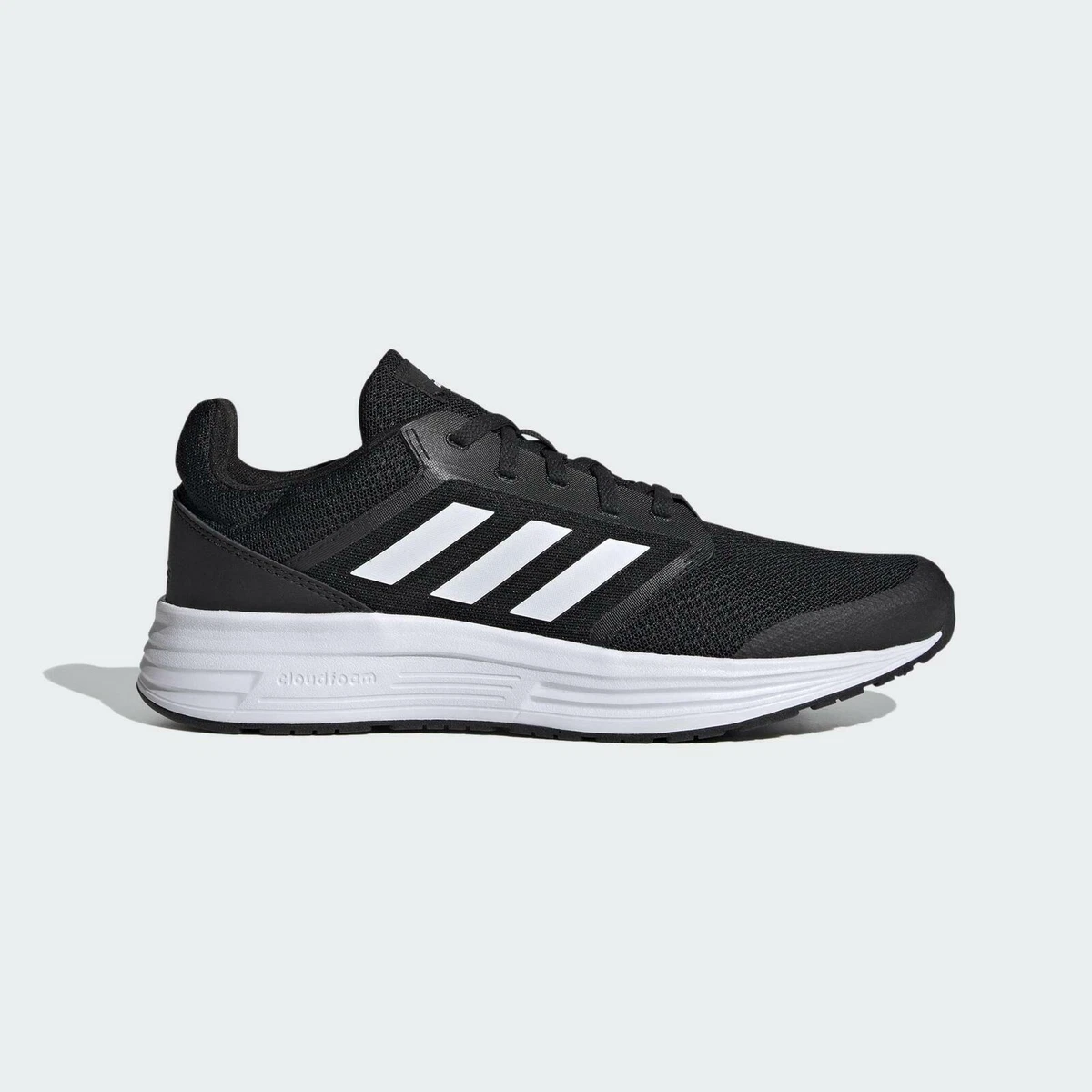 Adidas cloudfoam hotsell nere