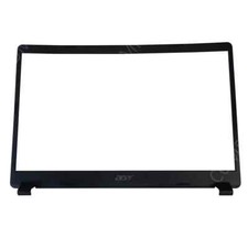 LCD Front Bezel Cover Case for Acer Aspire 3 A315-42 A315-42G A315-54 Laptop