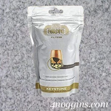 Nording: PIPE KEYSTONES