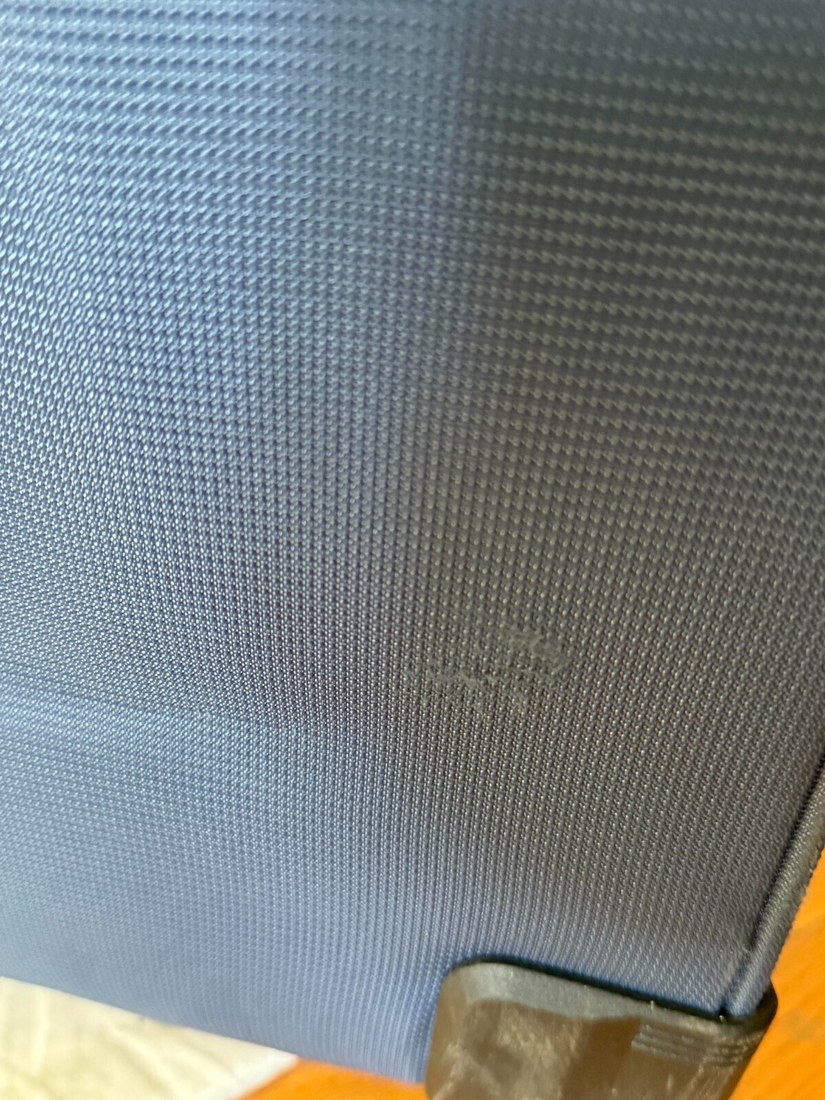Picture 16 of 17