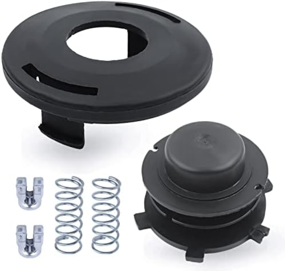 Kit di Sostituzione della Testina del Decespugliatore per STIHL FS44 FS55 FS80 F