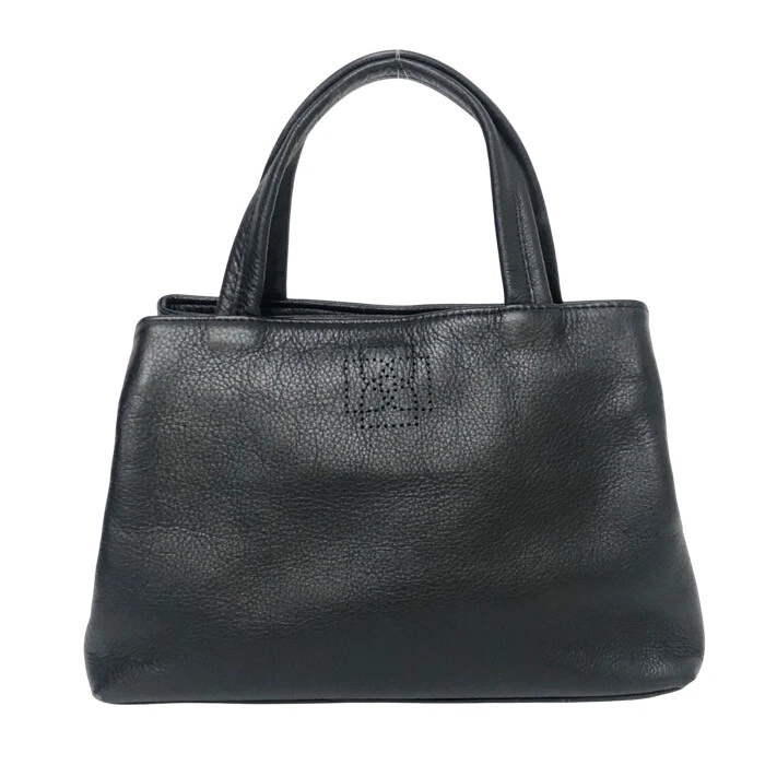 DAKS Bags & Handbags for Women for sale | eBay