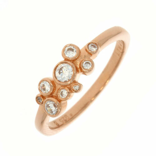 Stelo Di Carica ETA 2450 2460 2470 • EUR 11,68 - IT - Foto 5