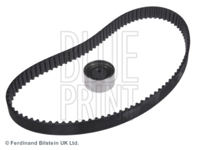 Blue Print ADK87305 Timing Belt Set for Suzuki