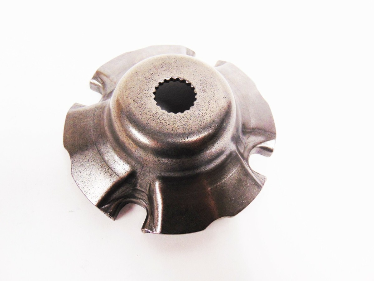 OEM Arctic Cat ATV Movable Drive Face Plate 0823-213 READ LISTING