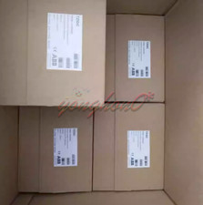 NEW ABB VALVE POSITIONER V18345-1010550001 V183451010550001