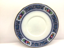 Good Condition 1926 Losol Ware