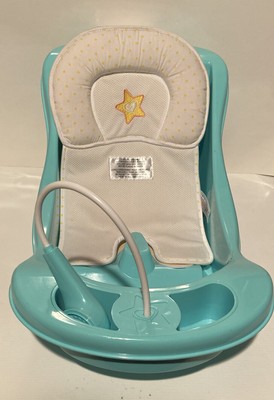 american girl bitty baby bathtub