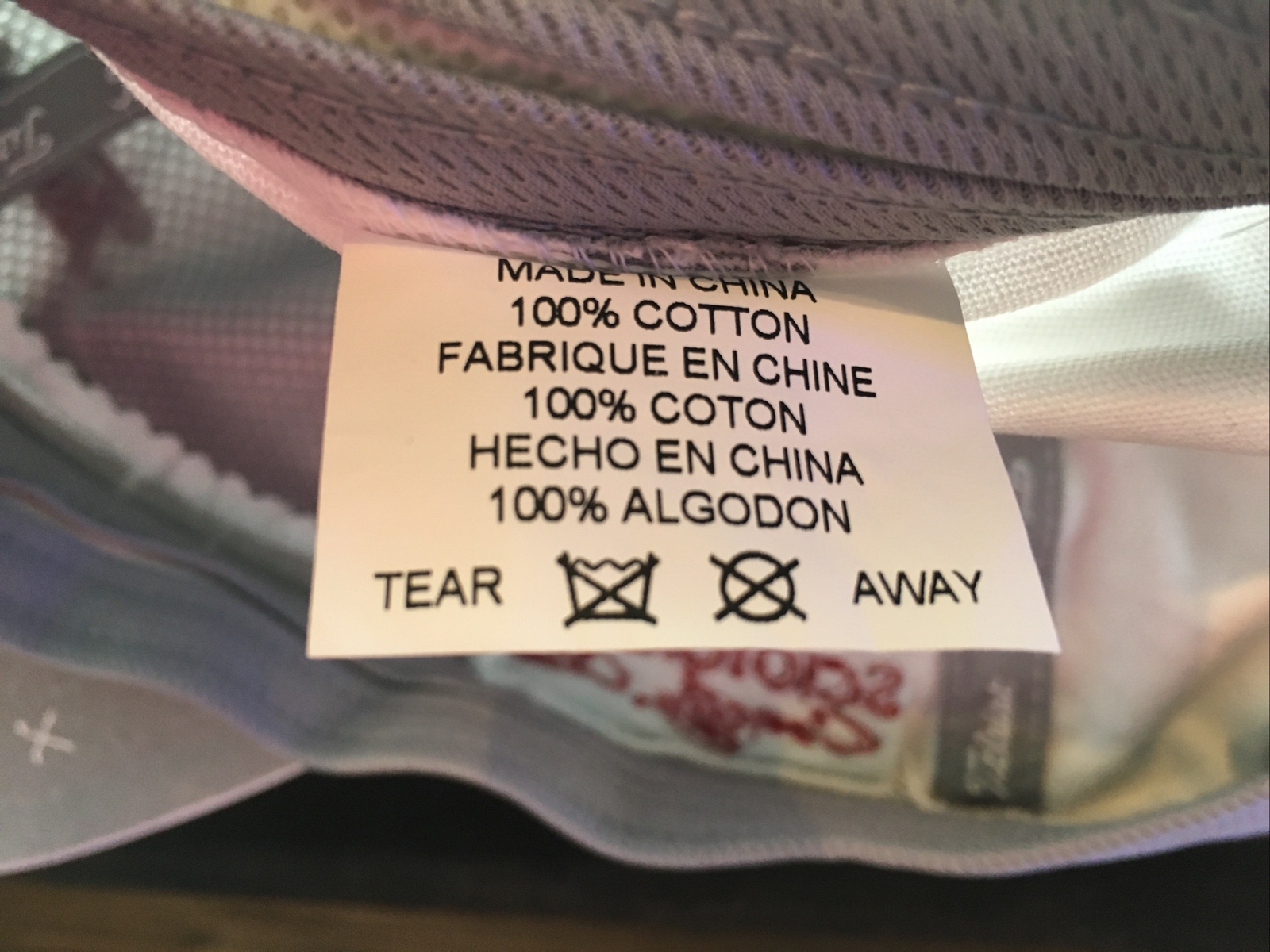 Titleist Hat/cap Strap Back Adjustable White Red … - image 10