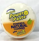 Scrub Daddy All Purpose Cleaning Paste Kit Powerpaste