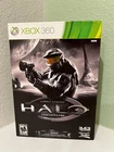 Halo: Combat Evolved Anniversary - Xbox 360