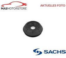 FEDERBEINLAGER DOMLAGER VORNE SACHS 802 052 A FÜR OPEL ASTRA G,VECTRA B
