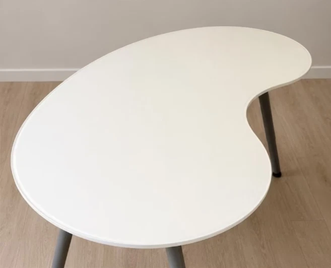 Ikea Schreibtischplatte online kaufen
