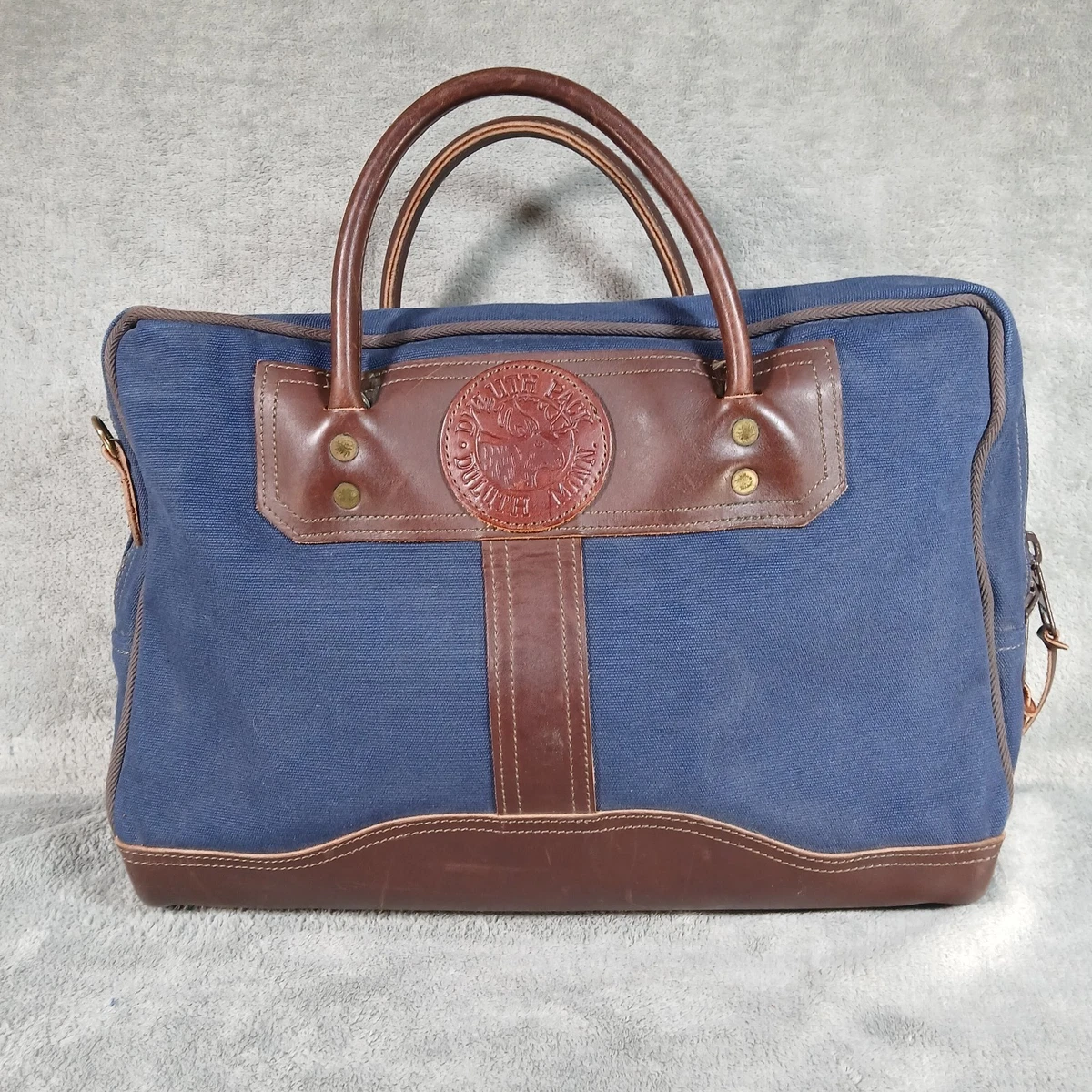 25+ vintage duluth pack for sale | Updated Oct 2026