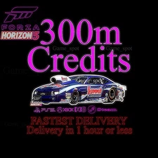 Forza Horizon 5  (Microsoft Xbox Series X,PS5, PC.