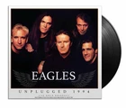 Eagles – Unplugged 1994 LP 12" Vinyl Record - NEW