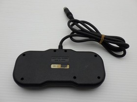 Avenue Pad 6 (NAPD-1002 / PC Engine) PC Engine JP GAME. 9000024585546