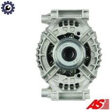 ALTERNATOR A0229 FOR ALFA ROMEO 939 A6.000 1.9L 939 A5.000 2.2L 4cyl 159