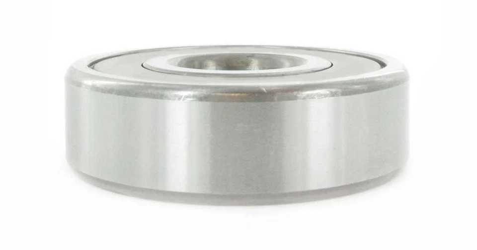 Rodamiento alternador SKF 6303-2RSJ Foto 3 de 3