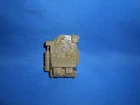 1990 GI JOE ARAH SONIC TUNNEL RAT BACKPACK PART ACCESSORY