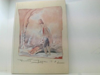 Heino Jaeger. Gemälde, Zeichnungen, Radierungen Gemälde, Zeichnungen, Radierunge