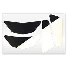 Reflecto Reflexsticker-Set - reflektierende A...