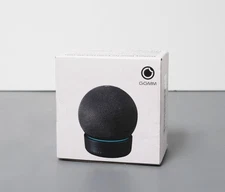 GGMM D4 Battery Base for Dot 4th Generation, Portable Battery Charger