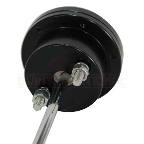 Actuador de compuerta de descarga eléctrica aFe para Ford F-250 Super Duty Power-Stroke 1999-2003 Foto 4 de 4