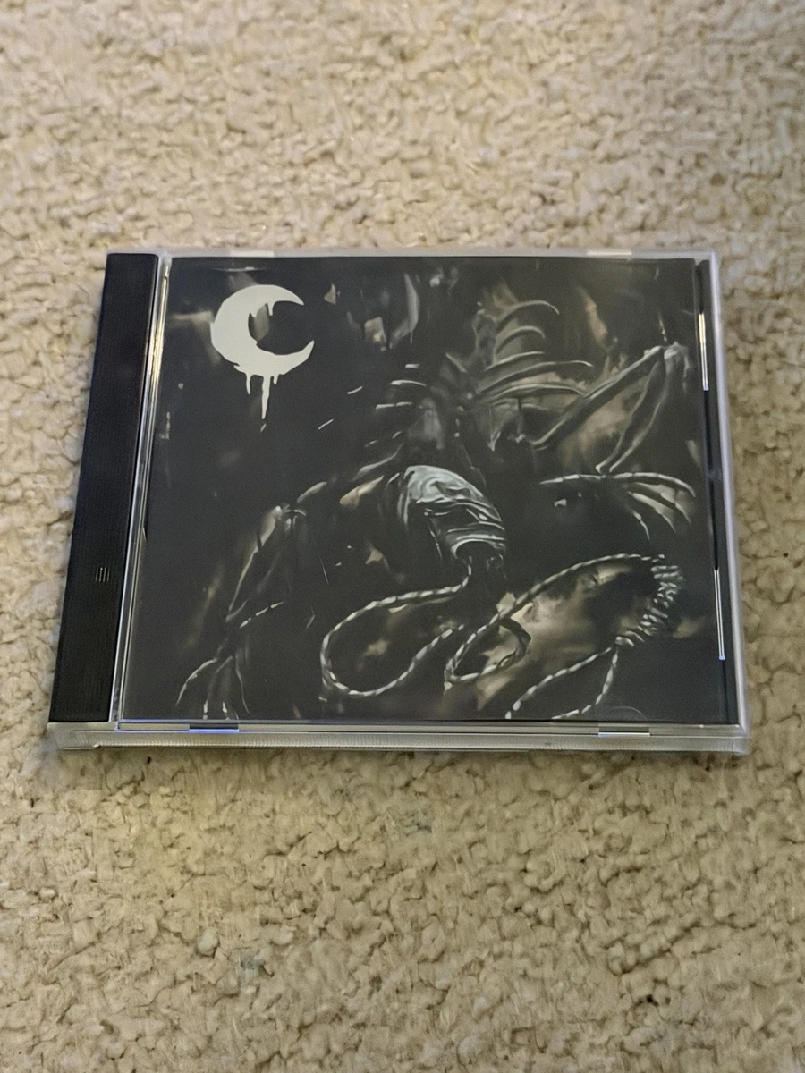 Leviathan Music CDs for sale | eBay