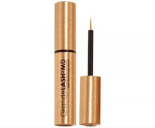 GrandeLASH-MD Lash Enhancing Serum - Travel S...