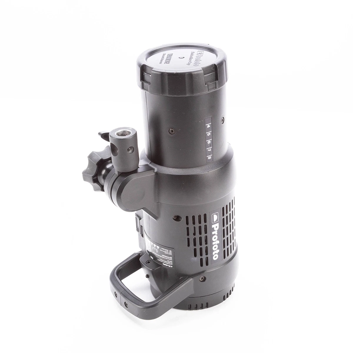 B1（ジャンク品）AYA Profoto Profoto eBay - sale for Flashes Monolight Studio B1 Profoto その他