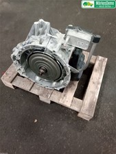 Automatikgetriebe - A2463703903 - MERCEDES-BENZ MB GLA-KLASS (X156) 13-20