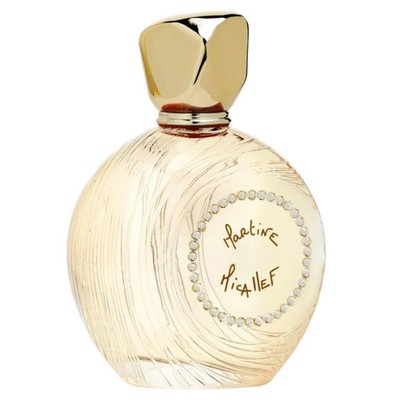 Mon Parfum M. Micallef 1 oz