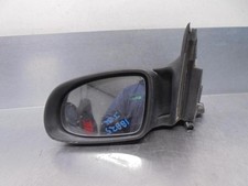 1426359 rétroviseur gauche pour OPEL OMEGA B 2.0 DTI 1994 4791026