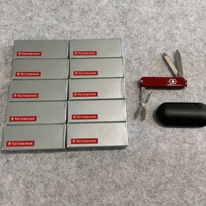 Victorinox Box | eBay