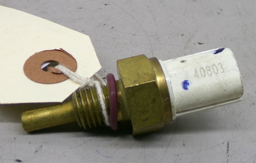 Engine Temperature Sensor for Kawasaki Ninja 500 2024 - 2025 K235