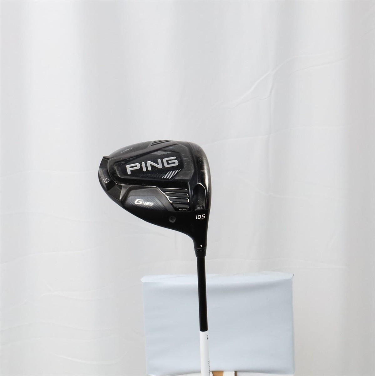 PING G425 LST ドライバー 10.5