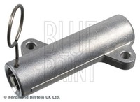 Blue Print Riemenspanner Zahnriemen ADT37651 FüR Dyna Toyota Hiace Hilux Runner
