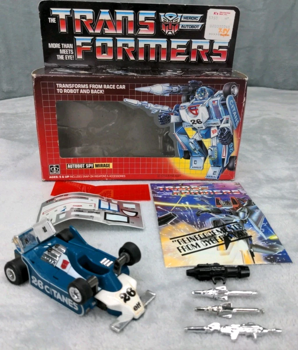 G1 Box for sale - eBay