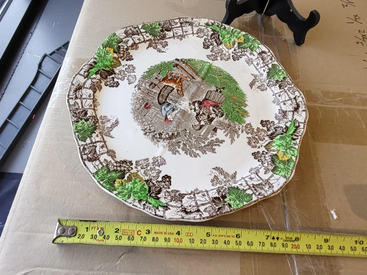Spode Byron for sale | eBay