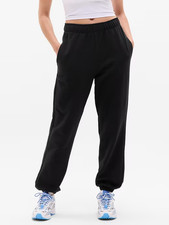 Athleta - Forever Fleece High Rise Jogger 891669