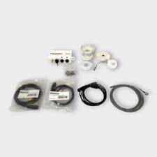 Furuno BBWX4 - Sirius Satellite Weather Recei...